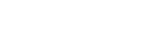 * Patenti - izrada naprava, kolektora,    kašeta, vrša za prihvatanje mlađi ostriga  * Sortiranje, polaganje i cementiranje prihvaćene    mlađi ostriga polaganje mlađi  * Suvo zidanje bazena za purifikaciju     i objekta