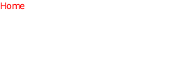 Home  * Lokacija  * Stanje lokacije prije projekta * Izgradnja prilaza,čišćenje,montaža    i postavljanje uzgajališta * Postavljanje i izrada radnog splava