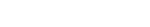 +382 69 496 606