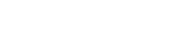 www.skoljkeboke.com , www.bokagard.com  E-mail: bokagard@t-com.me Telefon/fax: +38232330295 Mob: +382 69 496 606